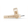 ADATA 128GB i-Memory AI920 gold (USB 3.1+Lightning) - 339469 - zdjęcie 2